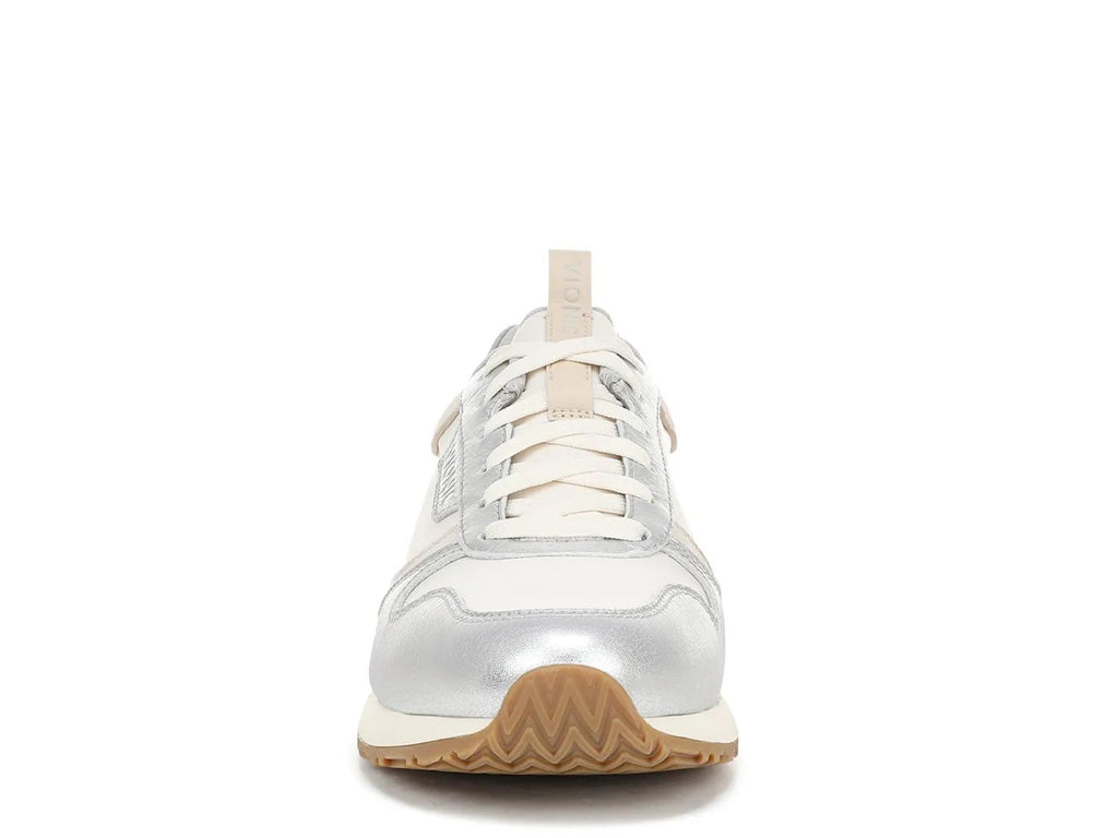 Vionic Monarch Sneaker - Women's
