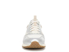 Vionic Monarch Sneaker - Women's