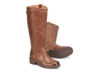 Sofft Taryn Waterproof Boot