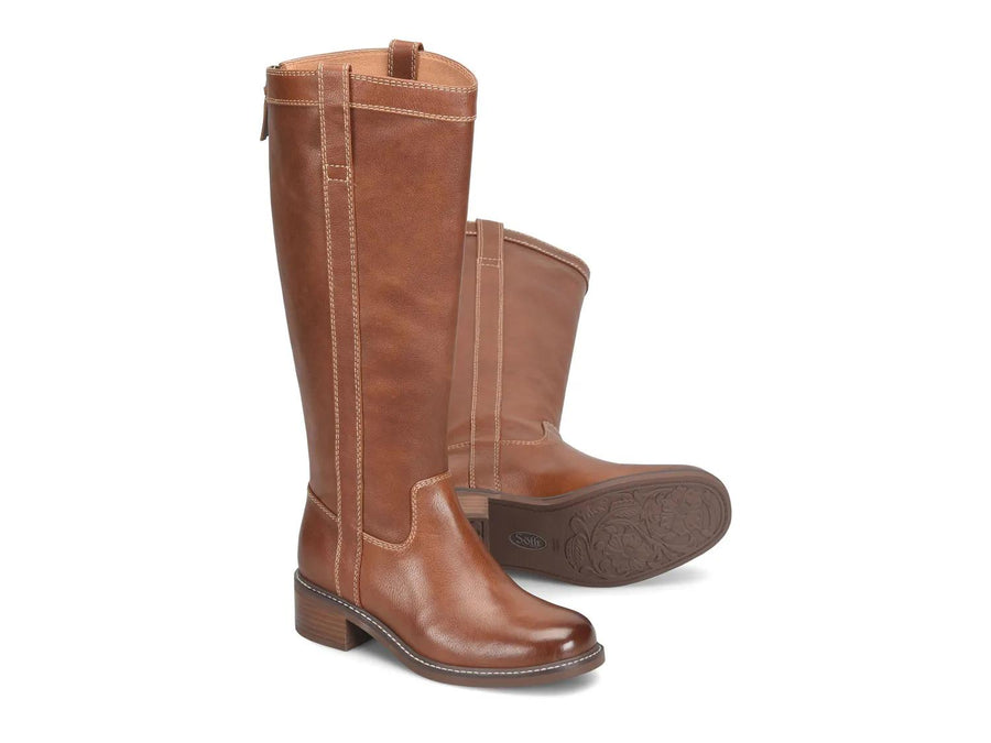 Sofft Taryn Waterproof Boot