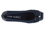 Anne Klein Ultimate Flat