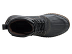 Sperry Drake Duck Boot - Men's