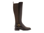 Cole Haan Prue Riding Boot  - Women's