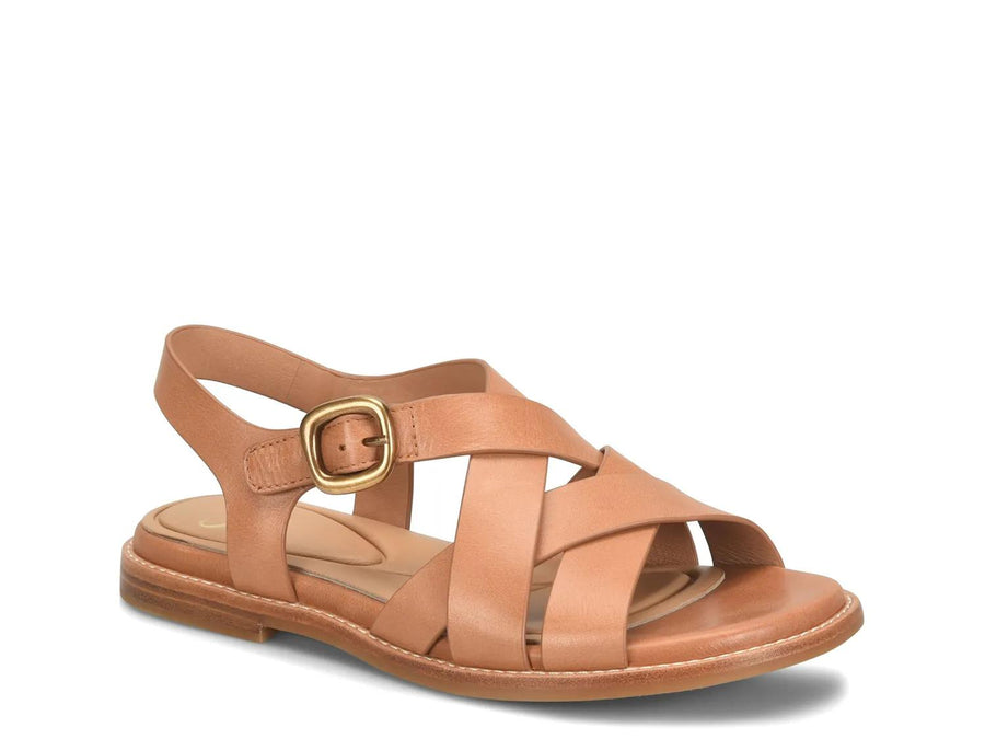 Sofft Nancy Sandal