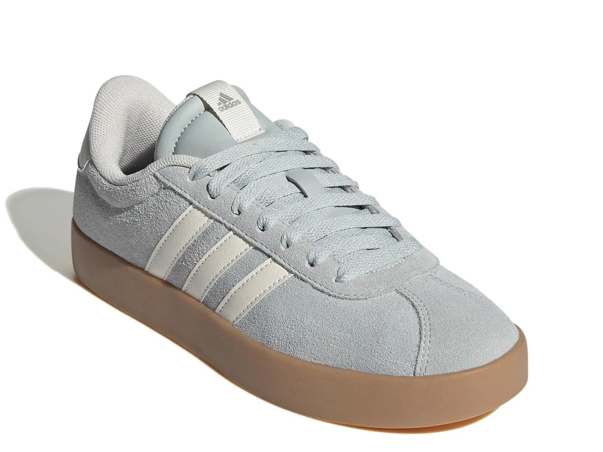 Adidas VL Court 3.0 Sneaker - Women's