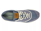 New Balance 997H Sneaker - Men's