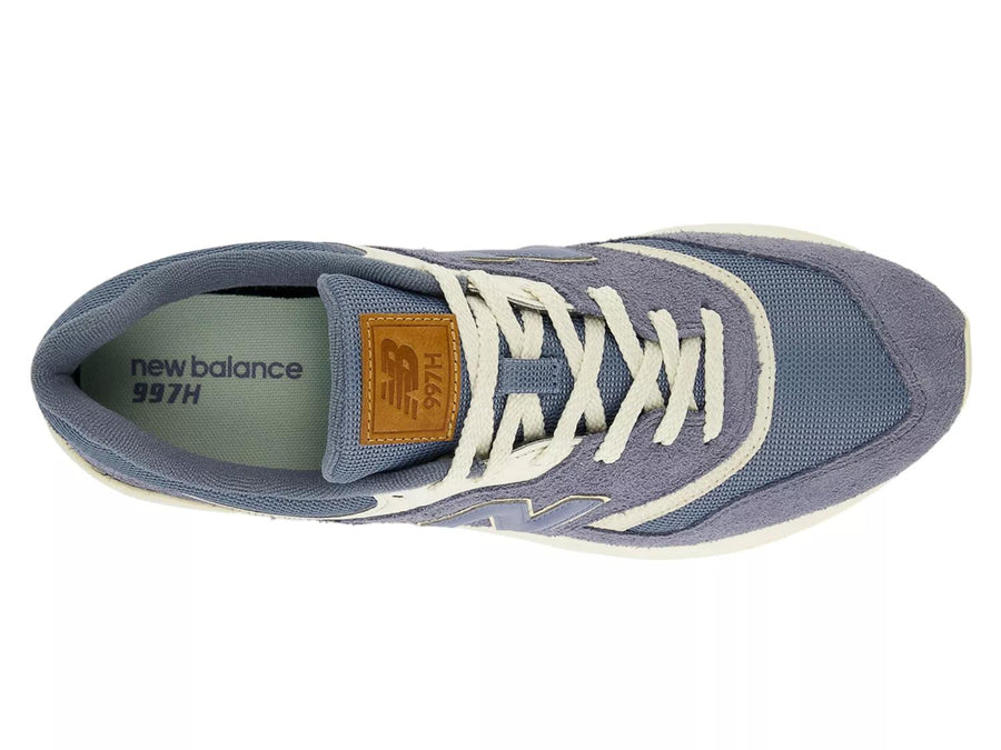 New Balance 997H Sneaker - Men's