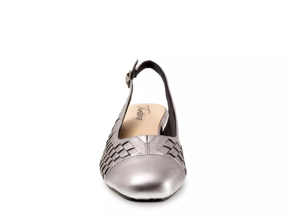 Trotters Dea Pump
