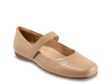 Trotters Sherese Mary Jane Flat