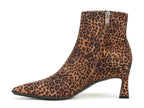 Naturalizer Deesha Bootie