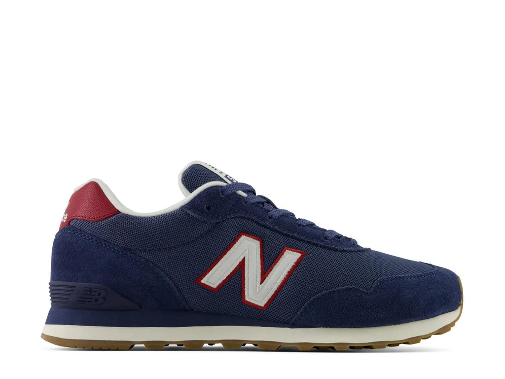 New Balance 515 v3 Sneaker - Men's