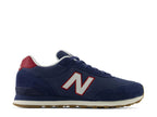 New Balance 515 v3 Sneaker - Men's