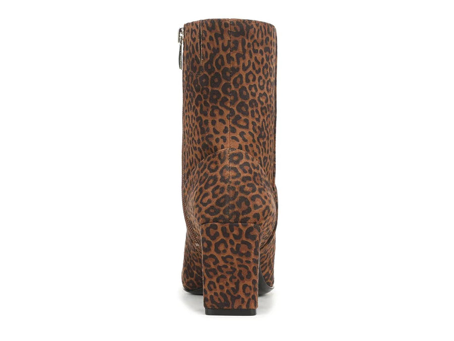 Naturalizer Nona Bootie - Women's