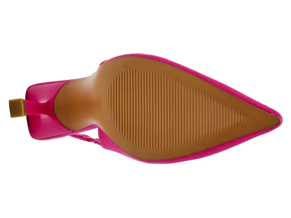 Anne Klein Itzy Pump