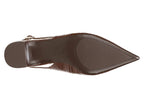 Naturalizer Sloane Pump