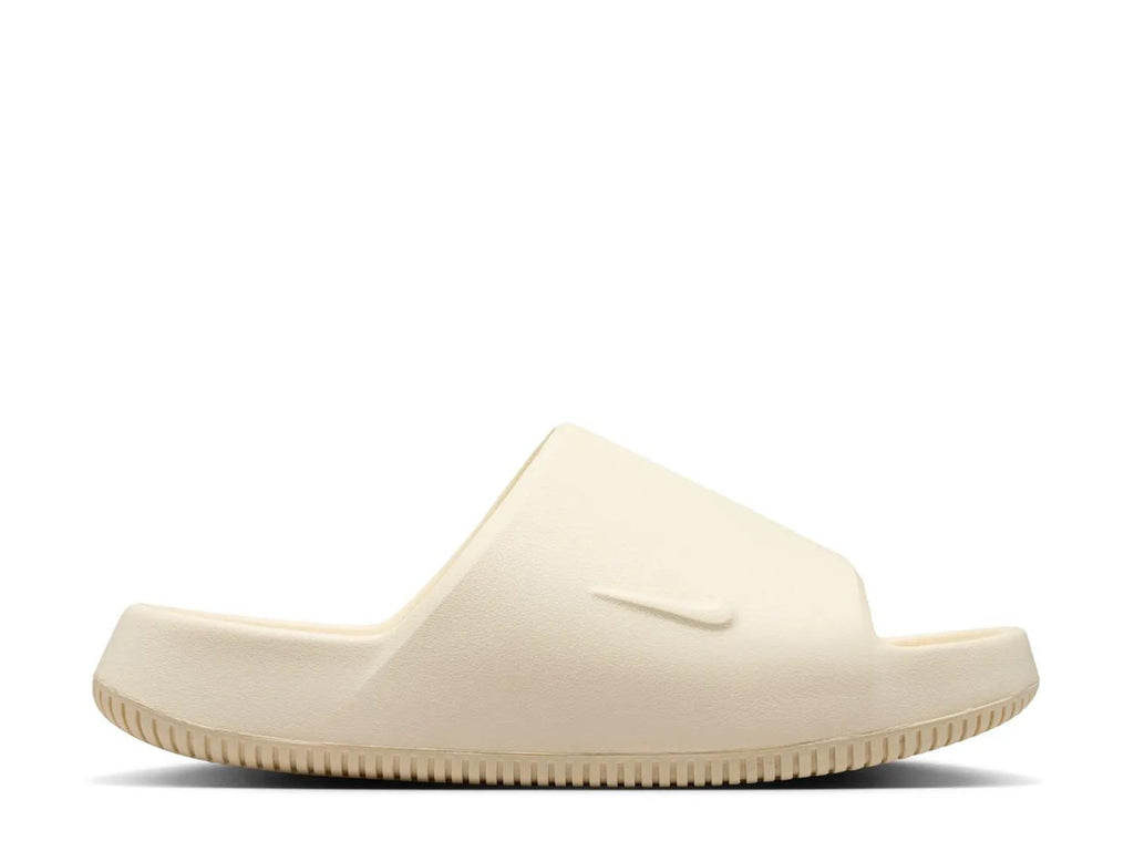 Nike Calm 2.0 Slide Sandal - Men's