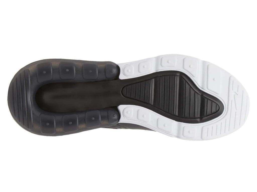 Nike Air Max 270 Sneaker - Women's