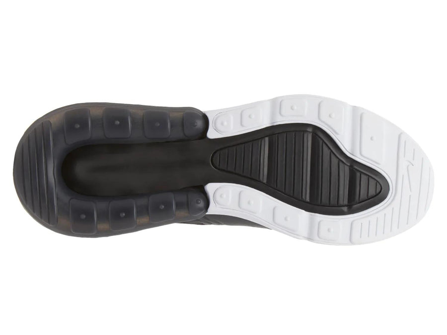 Nike Air Max 270 Sneaker - Women's