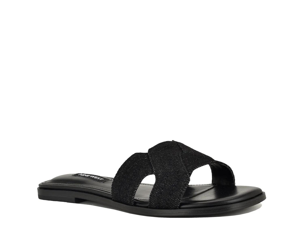 Nine West Gammy Sandal