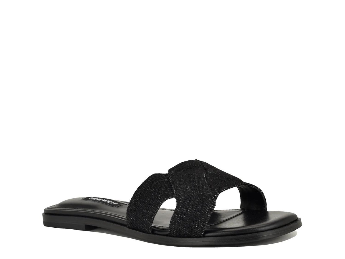 Nine West Gammy Sandal