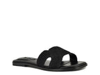 Nine West Gammy Sandal