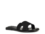 Nine West Gammy Sandal