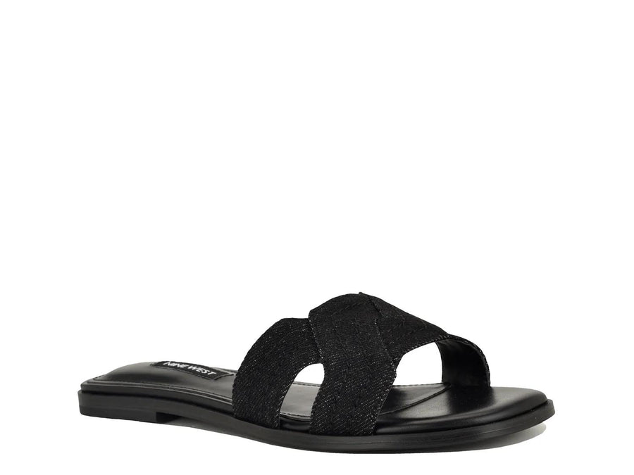 Nine West Gammy Sandal