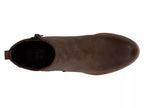 Naturalizer Madalynn Bootie