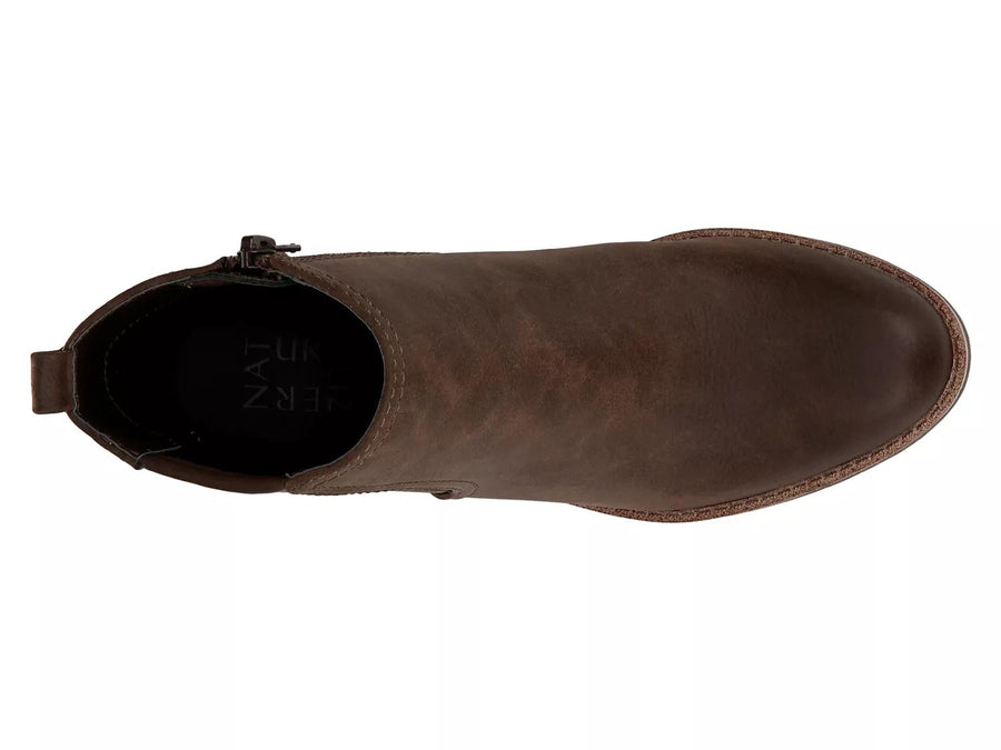 Naturalizer Madalynn Bootie