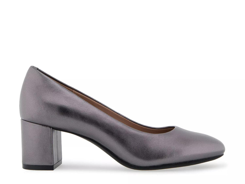 Aerosoles Ebel Pump