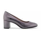 Aerosoles Ebel Pump