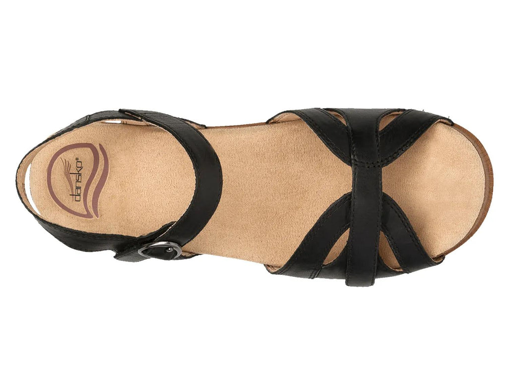 Dansko Season Sandal