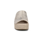 Lifestride Haute Wedge Sandal