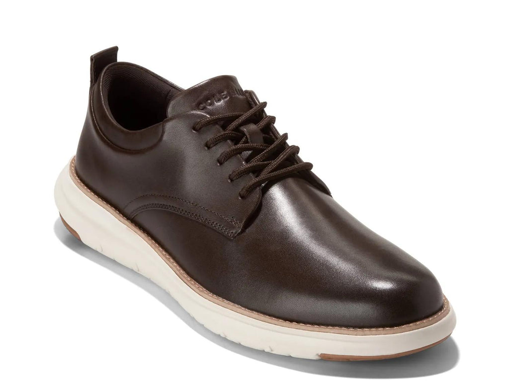Cole Haan Grand Remix Oxford
