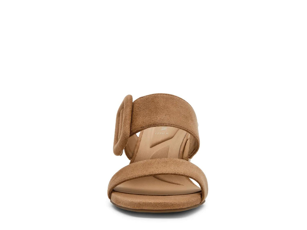 Anne Klein Nicky Sandal