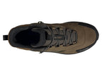 Adidas Terrex Anylander Climaproof Waterproof Mid Hiking Shoe - Men's