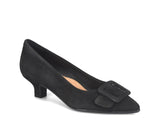 Sofft Sadie Pump