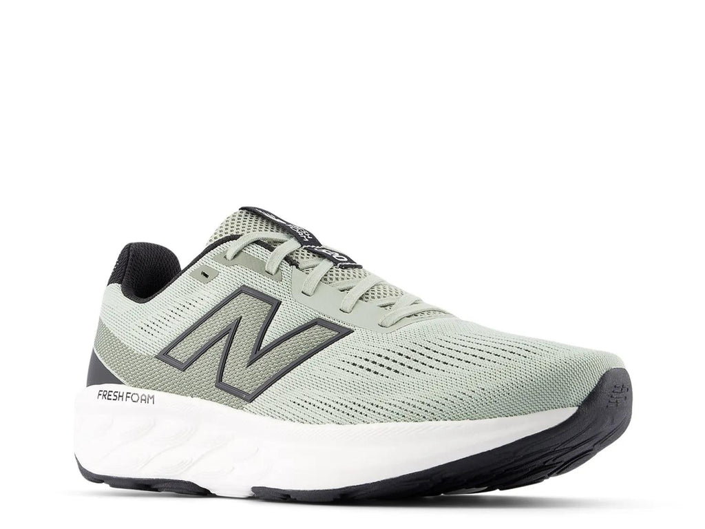 New Balance Fresh Foam 520 v9 Running Shoe - Men's
