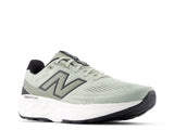 New Balance Fresh Foam 520 v9 Running Shoe - Men's
