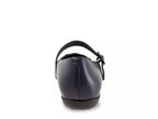 Trotters Sugar Mary Jane Flat