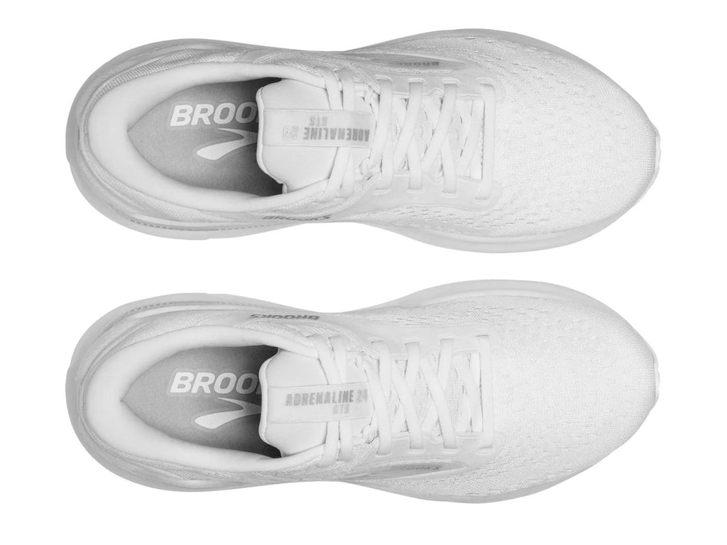 Brooks Adrenaline 24 Running Shoe - Women's
