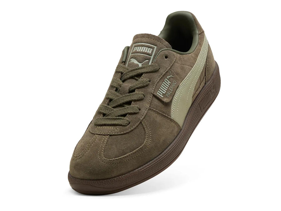 Puma Palermo Sneaker - Men's