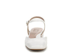 Naturalizer Hattie Pump - Women's