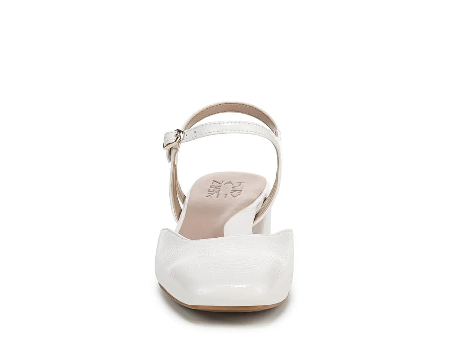 Naturalizer Hattie Pump - Women's