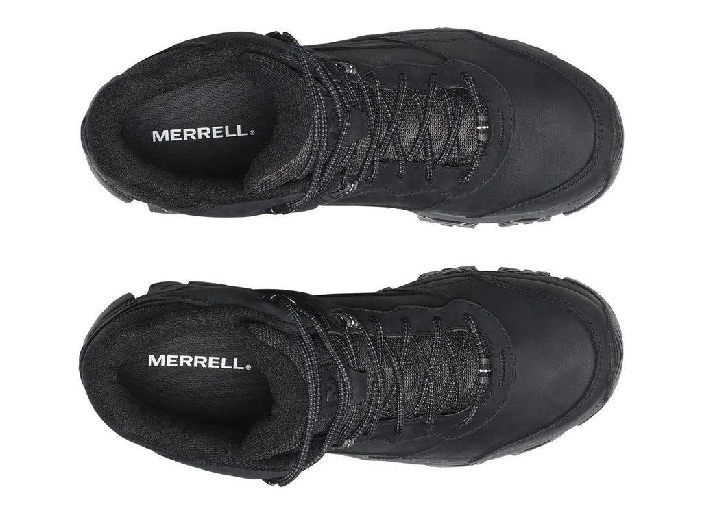 Merrell Moab Adventure 3 Mid Waterproof Hiking Boot - Men's