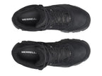 Merrell Moab Adventure 3 Mid Waterproof Hiking Boot - Men's
