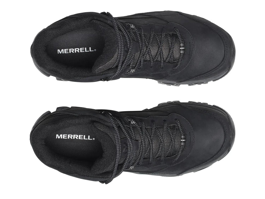 Merrell Moab Adventure 3 Mid Waterproof Hiking Boot - Men's
