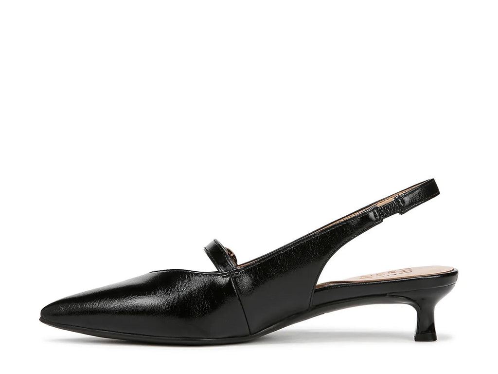 Naturalizer Grayson Pump
