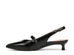 Naturalizer Grayson Pump