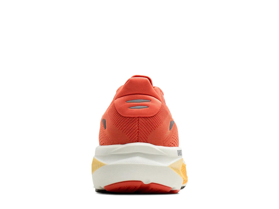 Brooks Ghost 18 Running Shoe - Men's